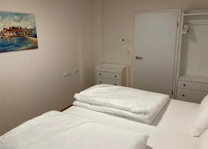 Villa Emilia Rottweil