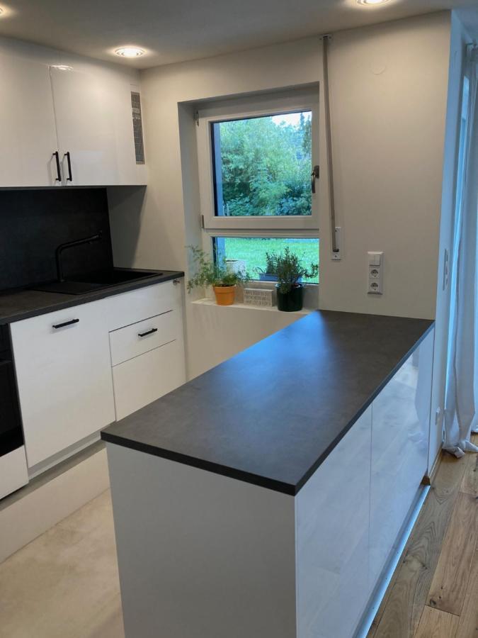 Apartment Emilia Rottweil
