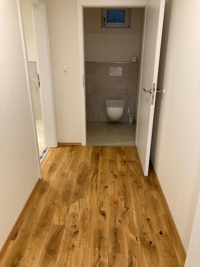 Apartment Emilia Rottweil